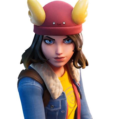 sky fortnite.